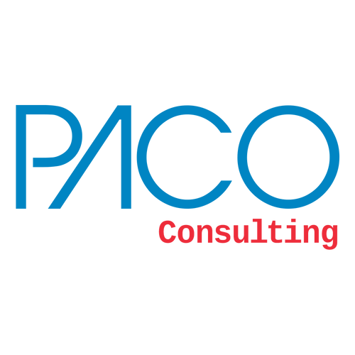 PACO Consulting